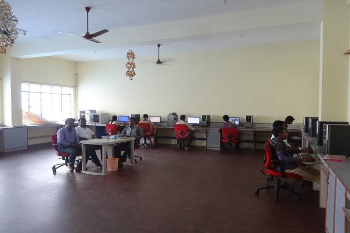 it-lab